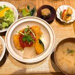 実身美 - 