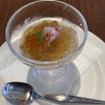 ロイヤルホスト - ジュレ&フラン