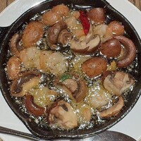 アモーレ 木屋町 - 