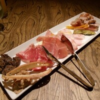 アモーレ 木屋町 - 