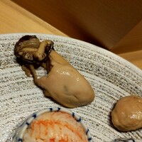 すし丈 - 