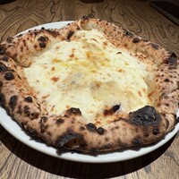アモーレ 木屋町 - 