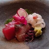 京料理・鰻 美濃吉 阪急うめだ本店 - 