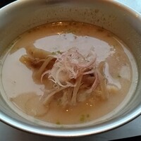 京料理・鰻 美濃吉 阪急うめだ本店 - 