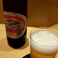 すし丈 - 