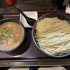 麺屋彩々 昭和町本店