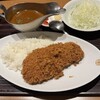 とんかつ まい泉 青山本店