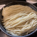 麺屋彩々 昭和町本店 - 
