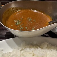 とんかつ まい泉 青山本店 - 
