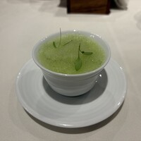 ポンテ デル ピアット - 