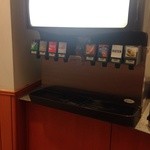 Honolulu International Airport JAL Sakura Lounge - 