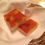 ザ・ペニンシュラ東京 - 