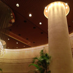 ザ・ペニンシュラ東京 - 