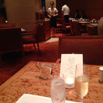 ザ・ペニンシュラ東京 - 