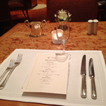 ザ・ペニンシュラ東京 - 