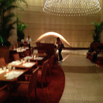 ザ・ペニンシュラ東京 - 