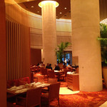 ザ・ペニンシュラ東京 - 