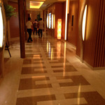 ザ・ペニンシュラ東京 - 