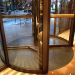 ザ・ペニンシュラ東京 - 