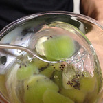 フルフール御殿場 - 