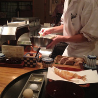 料理旅館・天ぷら吉川 - 