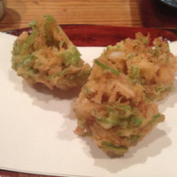 料理旅館・天ぷら吉川 - 