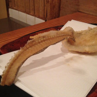 料理旅館・天ぷら吉川 - 