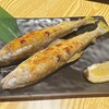 炉端焼き・おでん 個室居酒屋 いろり