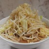 らーめん 虎丸