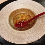 心一 - 青森のじゅんさい