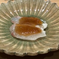 匠 進吾 - 