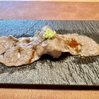 ニュー松坂 西中洲店 - 佐賀牛めっちゃ美味しい