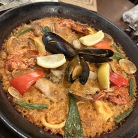 sangria 青山店 - 