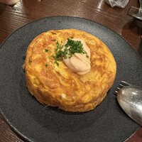 sangria 青山店 - 