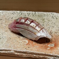 匠 進吾 - 