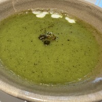 FONDA MEXICANA New York 銀座店 - 