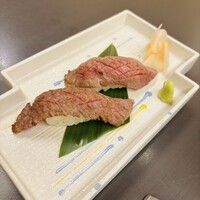 しゃぶしゃぶ・日本料理 木曽路 - 
