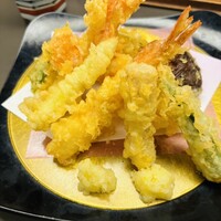 しゃぶしゃぶ・日本料理 木曽路 - 