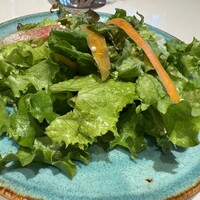 FONDA MEXICANA New York 銀座店 - 