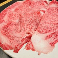 しゃぶしゃぶ・日本料理 木曽路 - 