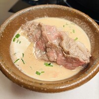 しゃぶしゃぶ・日本料理 木曽路 - 