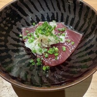 匠 進吾 - 