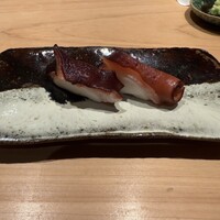 匠 進吾 - 