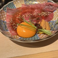モリタ 雲丹五郎 - 