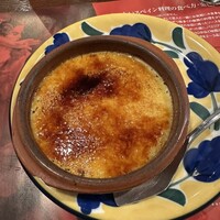 sangria 青山店 - 