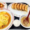 餃子の王将 西宮北口店