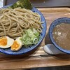 つけ麺ささ木