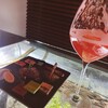 SALON1201 - 