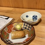 居酒屋 SUN 祐天寺 - 