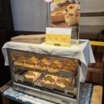 台湾菓子 万華 - 